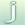 html2jade.org