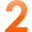html2pdf.fr