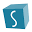 html2pdf.solutions