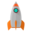 html2pdfrocket.com