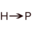 html2pug.herokuapp.com