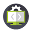 html5-css3.jp