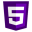 html5-games.io