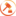 html5.ch