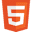 html5.com
