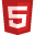 html5.md