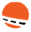 html5animationtogif.com