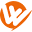 html5banner.hu