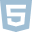 html5banners.com.au