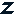 html5beta.com