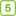 html5box.com