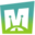 html5china.com