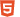 html5css.ru
