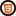 html5exam.jp