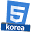 html5korea.com