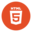 html5mania.com