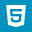 html5te.st