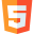 html5tutorial.net