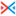 html5xcss3.com
