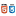 html5ycss3esp.blogspot.com