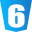 html6.com