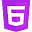 html6.network