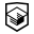 htmlacademy.org