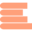 htmlandcssguidebook.com