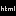 htmlboss.ru