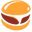 htmlburger.com