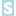 htmlcanvasstudio.com