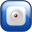 htmlchat.net