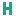 htmlcodegenerator.blogspot.com