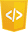 htmlcoin.com