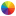 htmlcsscolor.com