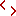 htmlcssjs.ru