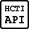 htmlcsstoimage.com
