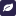 htmleaf.com