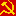 htmleditors.ru