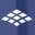 htmlelements.com