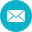 htmlemaildesigns.com