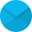 htmlemailgallery.com