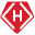 htmlformatter.com