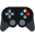 htmlgames.online