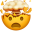 htmlhead.dev