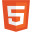 htmlkick.com