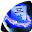 htmlmahjonggames.com