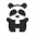 htmlpanda.com