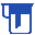 htmlpurifier.org