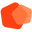 htmlreference.io
